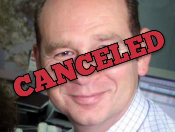 Canceled: The Woke Princess Leaves Tattered Careers in Her Wake Canceled: The Woke Princess Leaves Tattered Careers in Her Wake