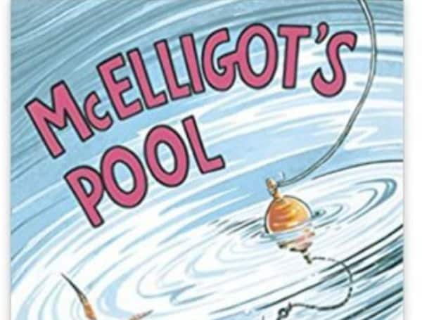 Six Dr. Seuss Books Get The Axe, Prices Sky Rocket on Amazon Six Dr. Seuss Books Get The Axe, Prices Sky Rocket on Amazon