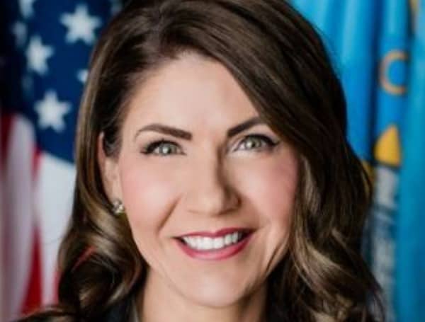 South Dakota Opts For New Private, Market-Oriented Healthcare Model That Could Help End Obamacare