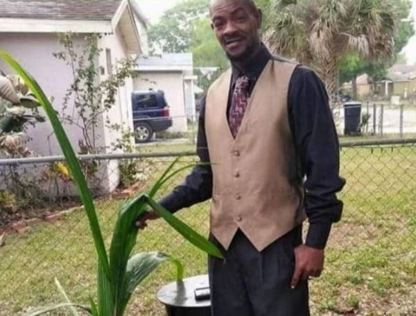 $9,500 Reward For Tips In Solving November Early Morning Murder $9,500 Reward For Tips In Solving November Early Morning Murder