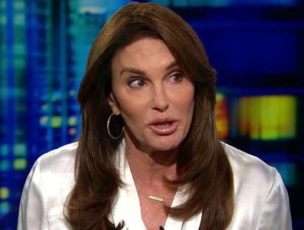 Caitlyn Jenner Slammed By LGBTQ Activists For Wanting To Be Governor