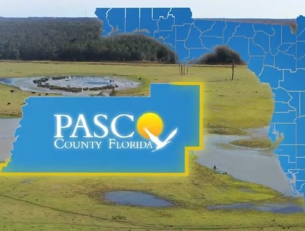 Pasco County Offers More Rental Assistance Through H.E.A.R.T. 2.0