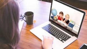 Watchdog Offers Mental Health Law Continuing Education Course Designed for Professionals Watchdog Offers Mental Health Law Continuing Education Course Designed for Professionals