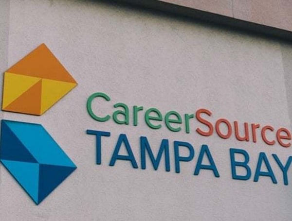 CareerSource Tampa Bay To Host An In House Recruitment Event