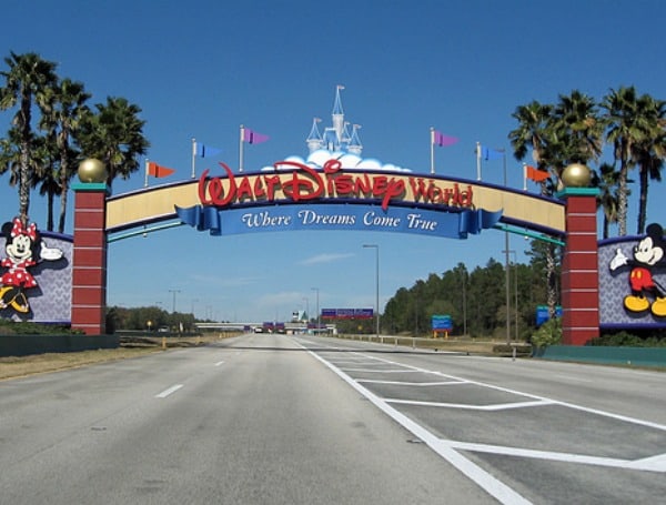 Disney May Shed Two Of Its Best-Known Properties In 2023, ABC And ESPN