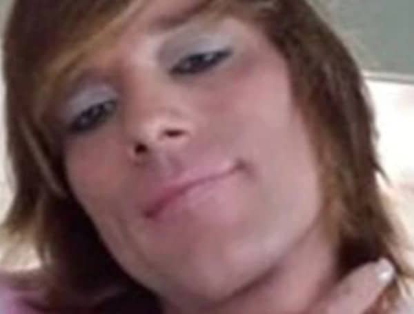 FBI And Police Reward Up To $15,000 In North Carolina Homicide Of Transgender Woman Jenna Franks