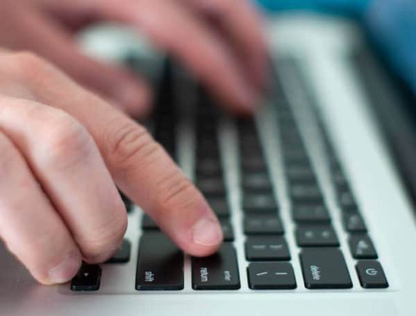Florida Ranks Second Nationally For Internet Speeds, But Internal County Gaps Persist