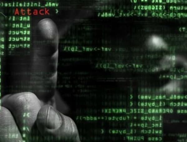 Russian Hackers Behind SolarWinds Attack Are Targeting The Supply Chain, Microsoft Says