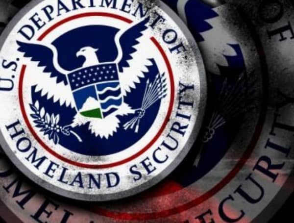 Pasco County Man Sentenced To 10 Years In Federal Prison, Attempting To Entice 11-Year-Old And 13-Year-Old Children To Engage In Sexual Activity