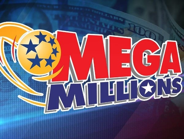 $515 Million Jackpot Set for Friday Night $515 Million Jackpot Set for Friday Night