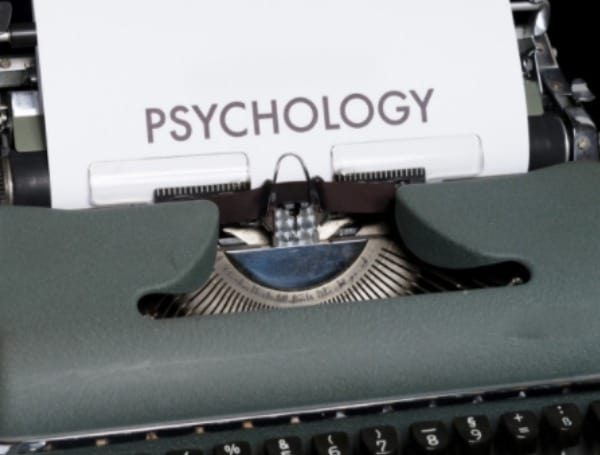 Psychology Vs. Neurology, How They Interlink