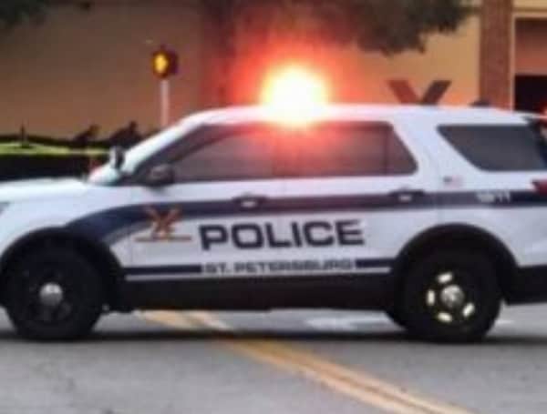 St. Petersburg Public Safety Career Fair Saturday