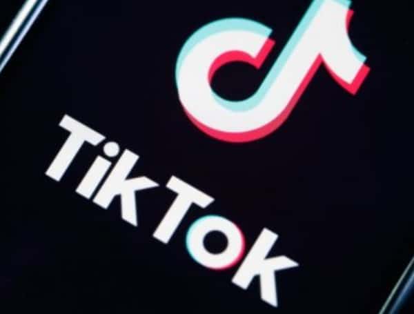 TikTok Agrees To Pay Record $400 Million To Settle DOJ Child Privacy Lawsuit