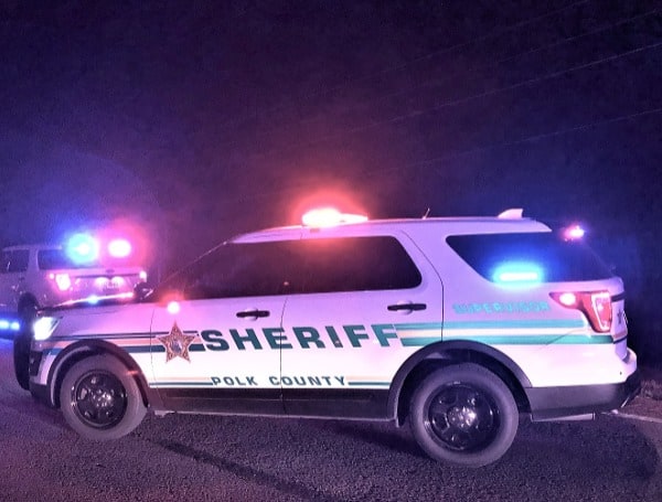Body Recovered From Car Pulled Out Of Lakeland Pond, Vehicle Linked To A 2021 Missing Persons Case, Sheriff Says Body Recovered From Car Pulled Out Of Lakeland Pond, Vehicle Linked To A 2021 Missing Persons Case, Sheriff Says