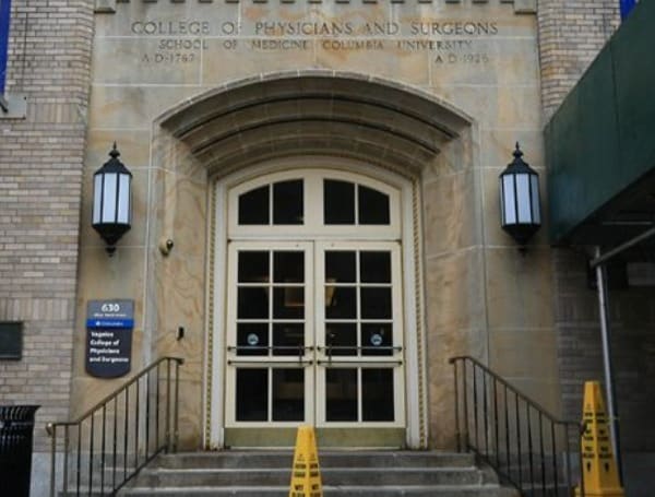 Columbia University’s Accreditation Jeopardized Amid Ethics And Integrity Concerns Columbia University’s Accreditation Jeopardized Amid Ethics And Integrity Concerns