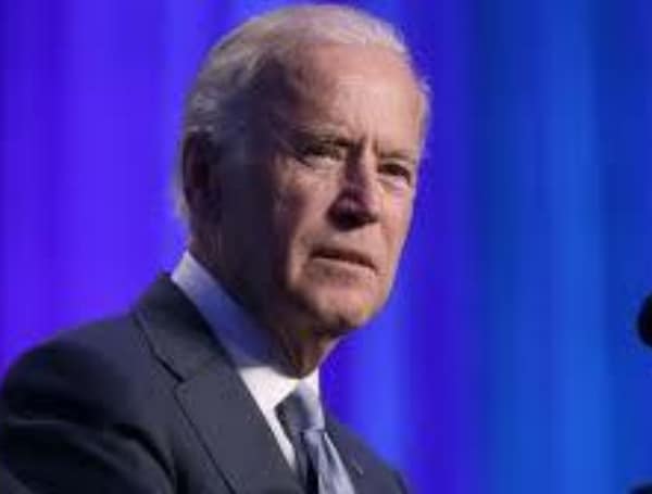 Biden’s Reported Pick For Banking Regulator Once Praised Former Soviet Union For Having ‘No Gender Pay Gap’ Biden’s Reported Pick For Banking Regulator Once Praised Former Soviet Union For Having ‘No Gender Pay Gap’
