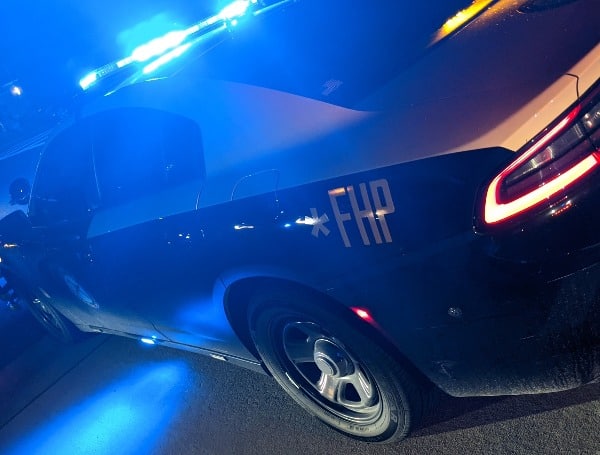 Zephyrhills Woman Fatally Struck By Vehicle On Bruce B. Downs Boulevard In Wesley Chapel Zephyrhills Woman Fatally Struck By Vehicle On Bruce B. Downs Boulevard In Wesley Chapel