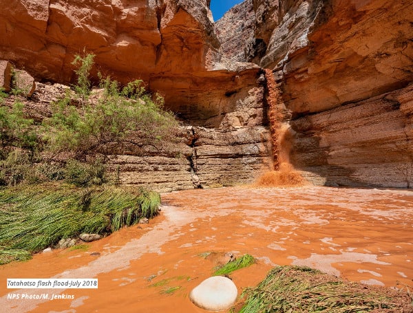 Grand Canyon