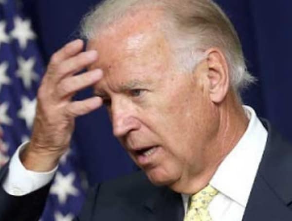 Biden Plans To Force Vaccines, His Message To The Unvaccinated: ‘We’ve Been Patient, But Our Patience Is Wearing Thin’