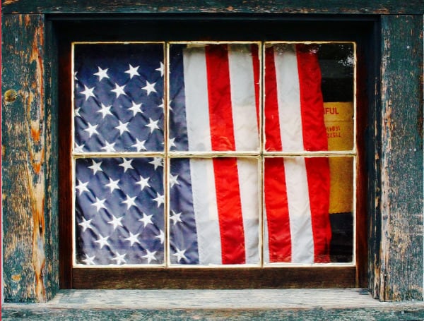 Stanford Claims It Really Is Not Anti “American”