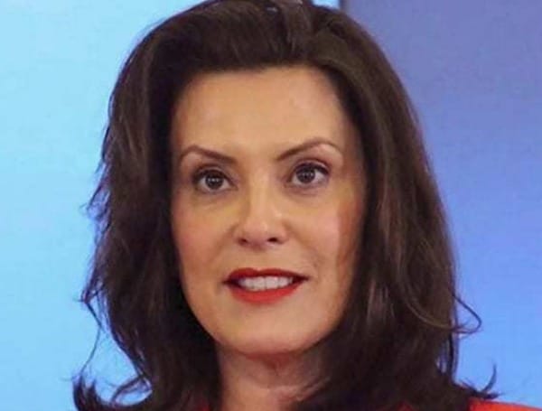 Whitmer Admin To Hire ‘Sexual Orientation’ And ‘Expression’ Consultant For Foster Kids