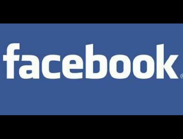 Facebook Says It ‘Incorrectly Deleted’ Account Of Mother Of Marine Killed In Kabul Explosion