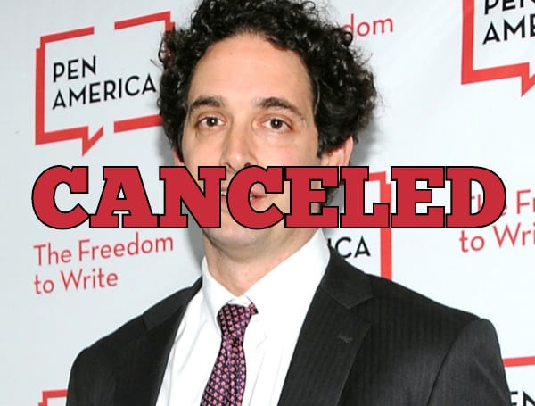 Twitter-Banned COVID Critic Sues, Claims Platform Acted On Behalf Of The Federal Government Twitter-Banned COVID Critic Sues, Claims Platform Acted On Behalf Of The Federal Government
