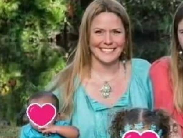 Lawsuit Filed Against Florida Foster Mom After Being Found Innocent Of Child Abuse