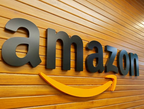 Amazon To Pay $2.25M Penalty Over Delays In Releasing Records To Identity Theft Victims