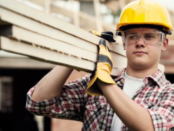 Homeowners Continue Having To Evade High Construction Costs Homeowners Continue Having To Evade High Construction Costs