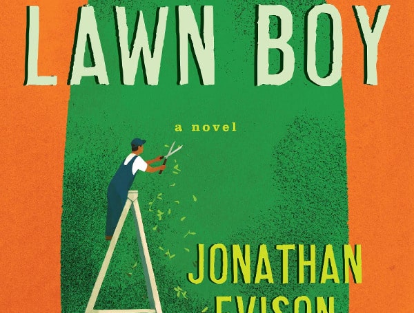 Virginia School Board Pulls Questionable Books After Parents’ Complaints About Graphic Sexual Content, Orders Inquiry As To Whether They Can Stay