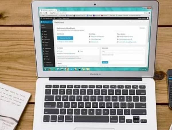 Minimizing risk through flexibility and digitization – how businesses can ‘future-proof’ in a post-Covid market Minimizing risk through flexibility and digitization – how businesses can ‘future-proof’ in a post-Covid market
