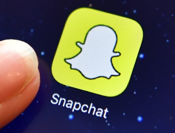 Federal Judge Blocks Florida Social Media Law, Citing First Amendment Concerns