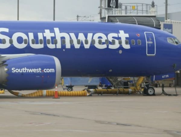 Judge In Florida Instructs American & Southwest To Issue 30-Day Mask Exemption To 4-Year-Old Autistic Boy Judge In Florida Instructs American & Southwest To Issue 30-Day Mask Exemption To 4-Year-Old Autistic Boy
