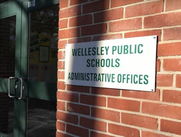 Parent-Led Organization Sues School For Segregating ‘Affinity Groups’ By Race And Punishing ‘Unconscious Bias’