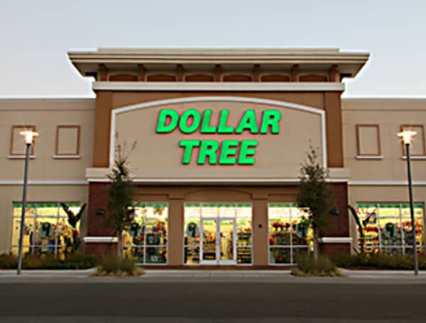 Dollar Tree Explores Strategic Alternatives for Struggling Family Dollar Chain