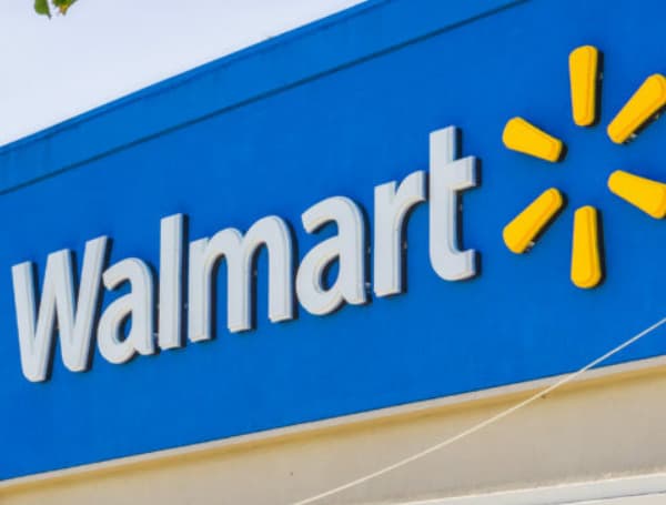 Trump Lashes Out At Walmart, Demands Retail Giant “Eat the Tariffs”