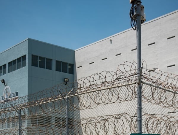 Nine Members Of Central Florida Drug Ring Sentenced To Federal Prison