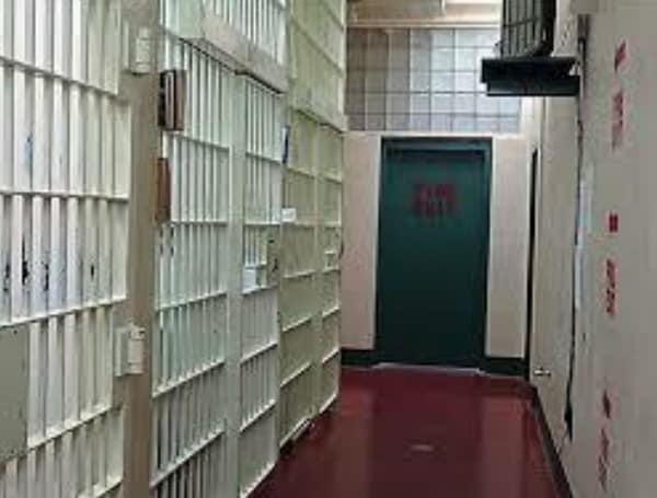 Tampa Man Pleads Guilty To Filing a False Tax Return, Failed To Report Over $1M