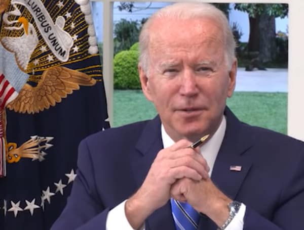 Rubio, GOP Leaders Want Biden Admin To Explain How It Decided To End Title 42 Rubio, GOP Leaders Want Biden Admin To Explain How It Decided To End Title 42