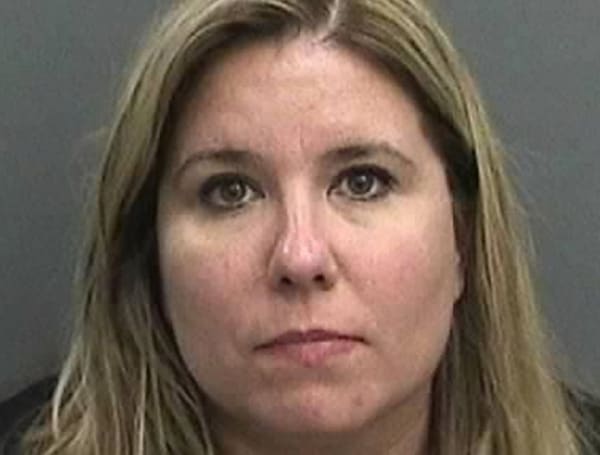 Florida Woman Who Laundered More Than $2 Million For “Child Modeling” Websites, Gets 5 Years Florida Woman Who Laundered More Than $2 Million For “Child Modeling” Websites, Gets 5 Years