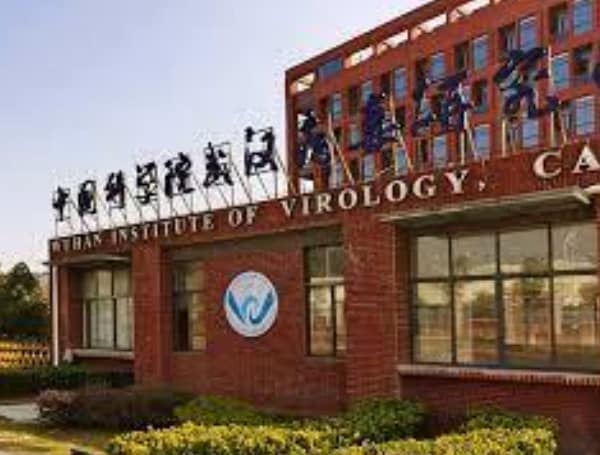 Liberal Publications Reopen Door To Wuhan Lab-Leak Theory As Origin For COVID