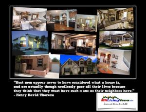 Affordable Housing, Mobile Homes, Manufactured Homes, Manufactured Housing Research–Gov, Univ, Nonprofit Data & Studies Affordable Housing, Mobile Homes, Manufactured Homes, Manufactured Housing Research–Gov, Univ, Nonprofit Data & Studies