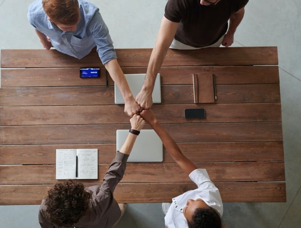 Despite Billions In Backing, Studies Show Diversity Trainings Just Aren’t Working