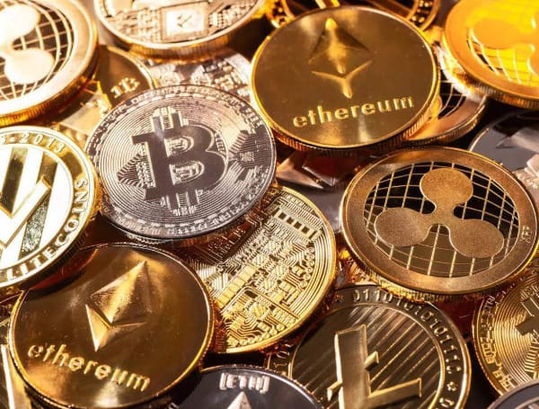 Florida Moves To Cement Its Status As A Crypto Haven With New Tax Bill