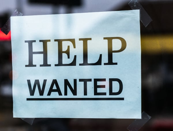 Pasco-Hernando State College, CareerSource To Host Job Fair Sept. 29
