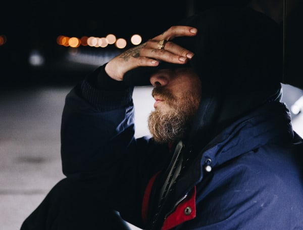 Hillsborough Cold Weather Shelters To Open Wednesday Night