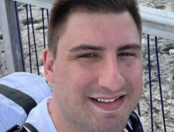 Missing-Endangered Man, Last Seen In Wesley Chapel Found Safe Missing-Endangered Man, Last Seen In Wesley Chapel Found Safe