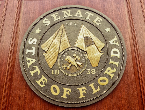 Florida Lawmakers Propose New Standards For Drilling Near Apalachicola River Florida Lawmakers Propose New Standards For Drilling Near Apalachicola River
