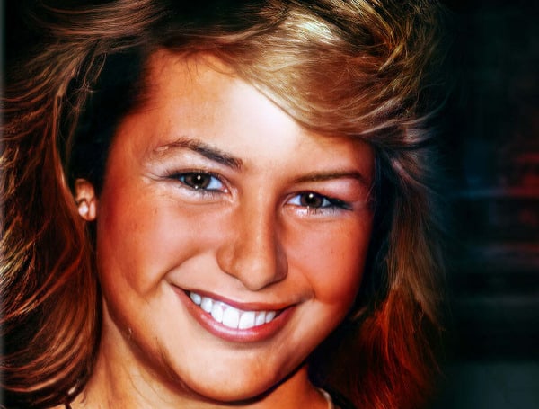 Without A Trace: Florida College Student, Tiffany Louise Sessions, Still Missing 36 Years Later